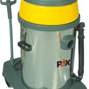 Pax PX-603 S - Ipari nedves-száraz porszívó