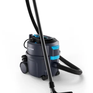 Nilfisk VP300 HEPA EP S2 EU (új verzió)