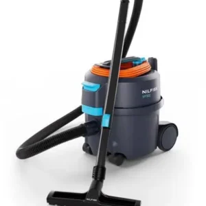 Nilfisk VP300 HEPA EP S2 EU (új verzió)