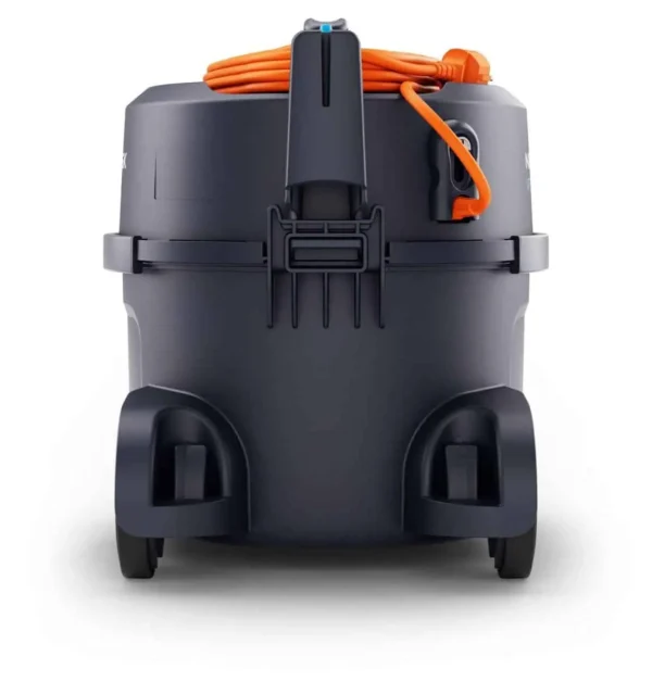 Nilfisk VP300 HEPA EP S2 EU (új verzió) - Image 6