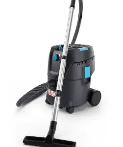 Nilfisk AERO 21B-0L PC BP36V EU - egyfázisú száraz-nedves porszívó
